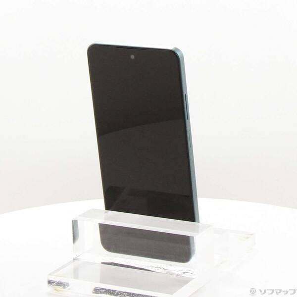 〔中古〕OPPO(オッポ) OPPO A5 5G 128GB グリーン OPG06 au SIMフリー〔258-ud〕 |  | 02