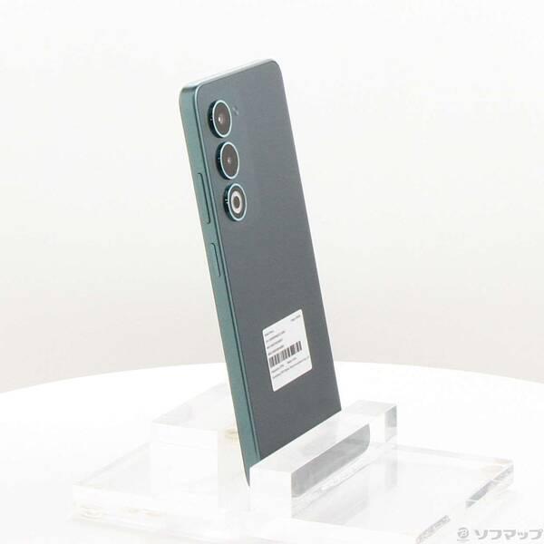 〔中古〕OPPO(オッポ) OPPO A5 5G 128GB グリーン OPG06 au SIMフリー〔258-ud〕 |  | 03