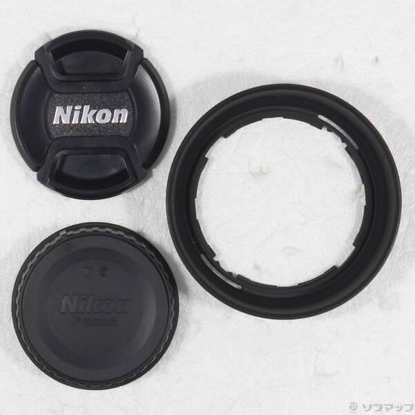 〔中古〕Nikon(ニコン) Nikon AF-S DX 35mm F1.8 G〔262-ud〕 |  | 04