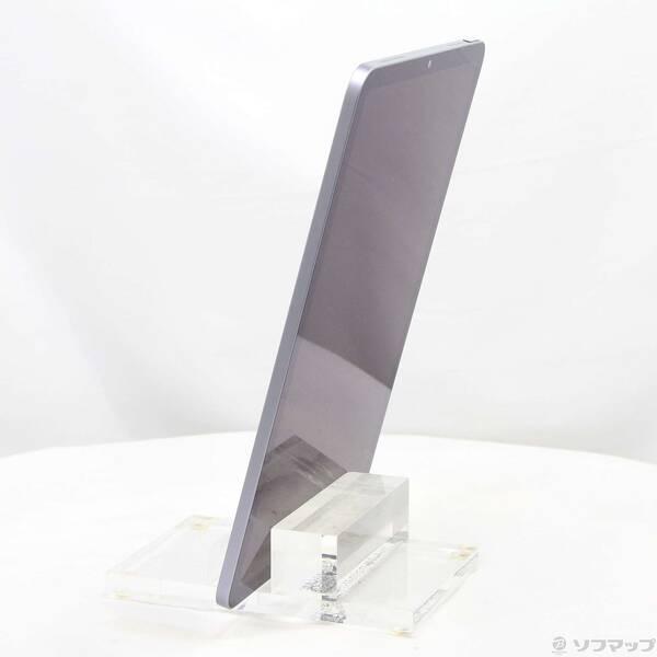 〔中古〕Apple(アップル) iPad Air 第5世代 64GB パープル MME23J／A Wi-Fi〔305-ud〕 |  | 01