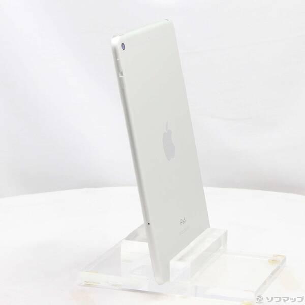 〔中古〕Apple(アップル) iPad mini 第5世代 64GB シルバー MUX62J／A docomoロック解除SIMフリー〔196-ud〕 |  | 03