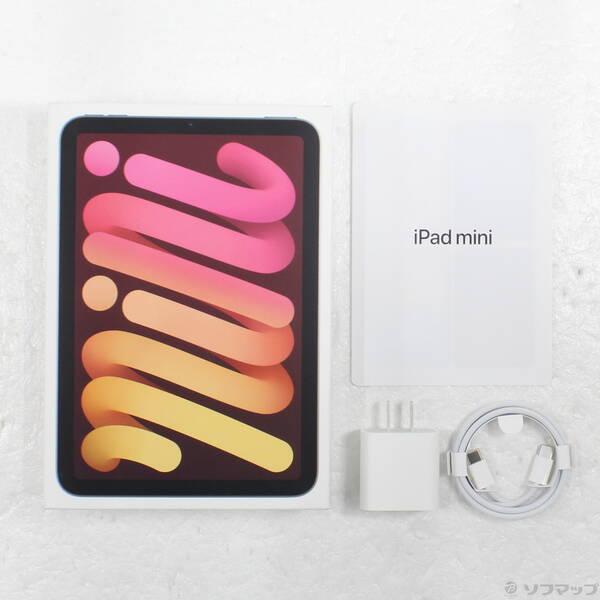 〔中古〕Apple(アップル) iPad mini(A17 Pro) 256GB スターライト MXND3J／A Wi-Fi〔344-ud〕 |  | 04