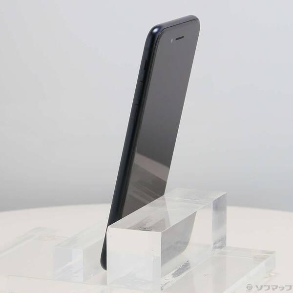 〔中古〕Apple(アップル) iPhone SE 第3世代 128GB ミッドナイト MMYF3J／A SIMフリー〔269-ud〕 |  | 01