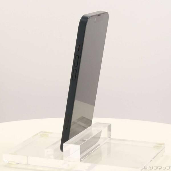 〔中古〕Apple(アップル) iPhone14 256GB ミッドナイト MPVW3J／A SIMフリー〔198-ud〕 |  | 01