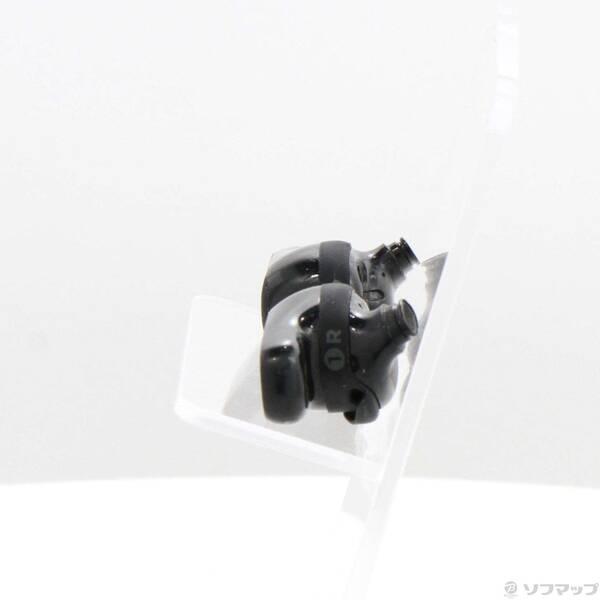 〔中古〕BOSE(ボーズ) Bose QuietComfort Earbuds II トリプルブラック〔377-ud〕 |  | 01