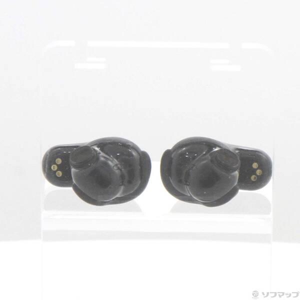 〔中古〕BOSE(ボーズ) Bose QuietComfort Earbuds II トリプルブラック〔377-ud〕 |  | 02
