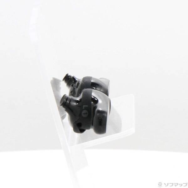 〔中古〕BOSE(ボーズ) Bose QuietComfort Earbuds II トリプルブラック〔377-ud〕 |  | 03