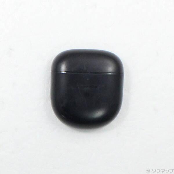 〔中古〕BOSE(ボーズ) Bose QuietComfort Earbuds II トリプルブラック〔377-ud〕 |  | 04