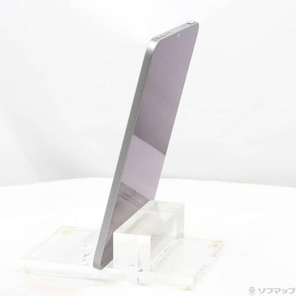 〔中古〕Apple(アップル) iPad mini(A17 Pro) 128GB スペースグレイ MXN63J／A Wi-Fi〔377-ud〕 |  | 01