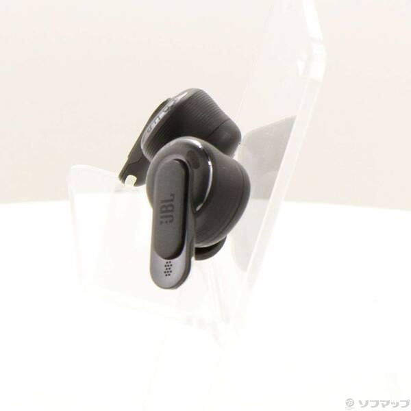 〔中古〕JBL(ジェービーエル) JBL Tour Pro 3 ブラック〔251-ud〕 |  | 01