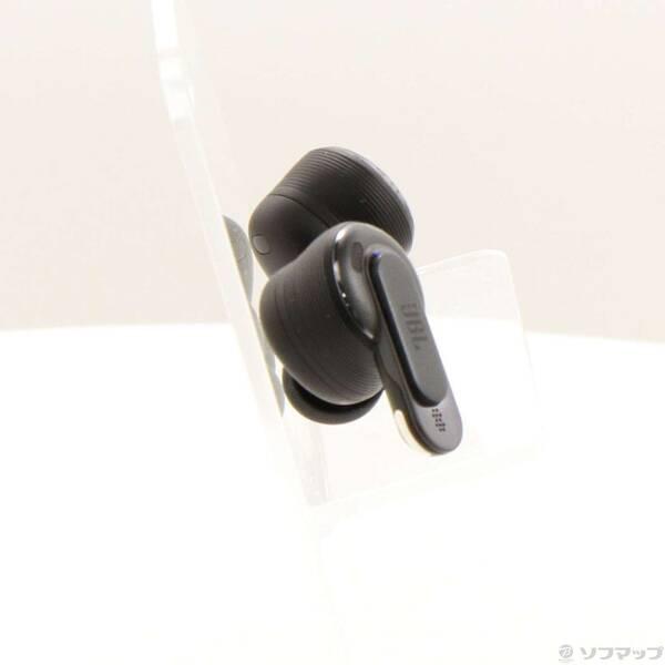〔中古〕JBL(ジェービーエル) JBL Tour Pro 3 ブラック〔251-ud〕 |  | 03
