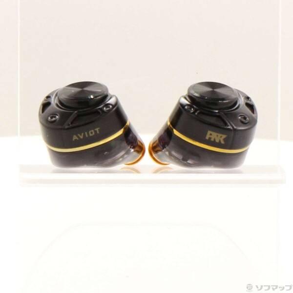 〔中古〕AVIOT(アビオット) TE-ZX1-PNK〔377-ud〕 | 