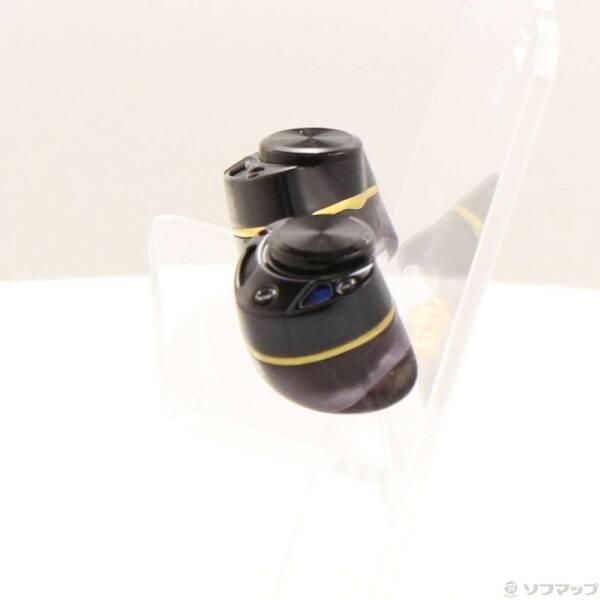〔中古〕AVIOT(アビオット) TE-ZX1-PNK〔377-ud〕 |  | 01