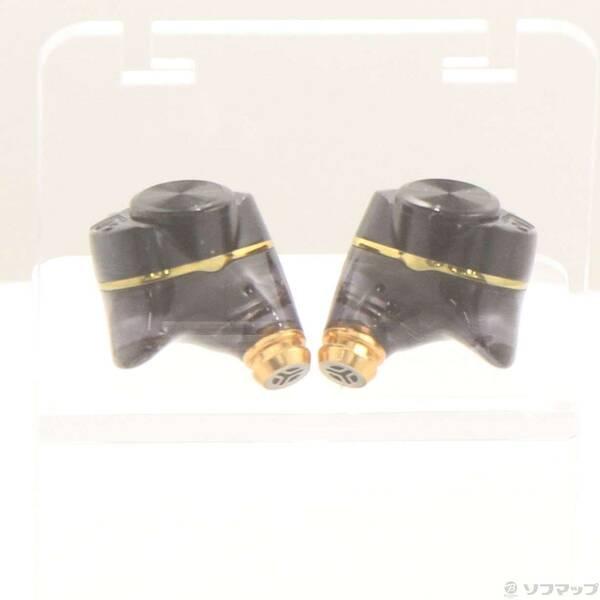 〔中古〕AVIOT(アビオット) TE-ZX1-PNK〔377-ud〕 |  | 02