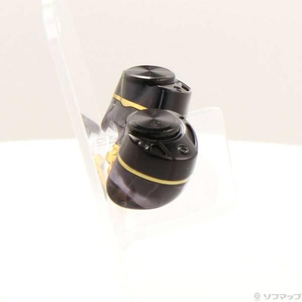〔中古〕AVIOT(アビオット) TE-ZX1-PNK〔377-ud〕 |  | 03