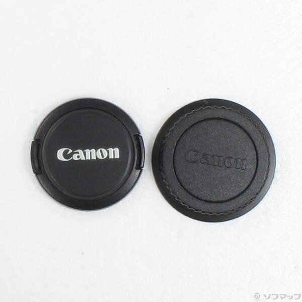 〔中古〕Canon(キヤノン) Canon EF-S 55-250mm F4-5.6 IS II〔198-ud〕 |  | 04