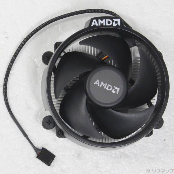〔中古〕AMD(エーエムディー) Ryzen 5 5500 〔3.6GHz／SOCKET AM4〕〔377-ud〕 |  | 01