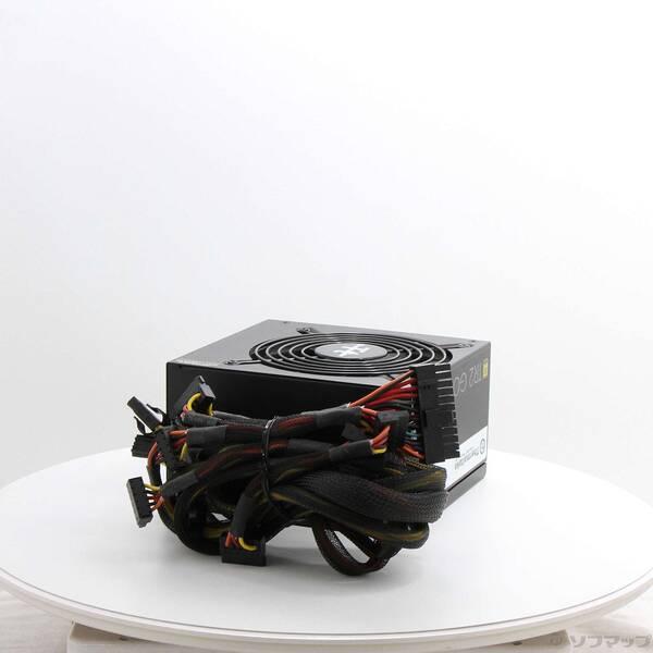 〔中古〕Thermaltake TR2 600W V2 -GOLD- PS-TR2-0600NPCGJP-G-V2〔262-ud〕 |  | 02