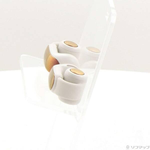 〔中古〕BOSE(ボーズ) Ultra Open Earbuds サンセットイリデッセンス〔377-ud〕 |  | 01