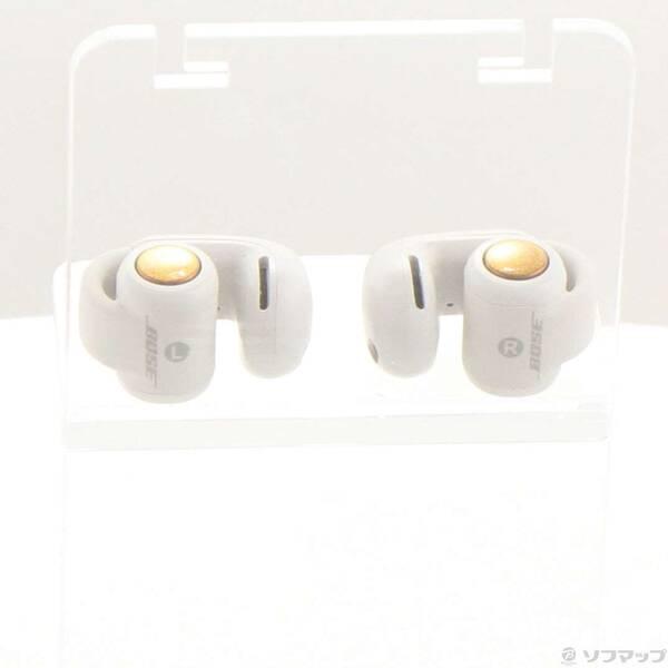 〔中古〕BOSE(ボーズ) Ultra Open Earbuds サンセットイリデッセンス〔377-ud〕 |  | 02