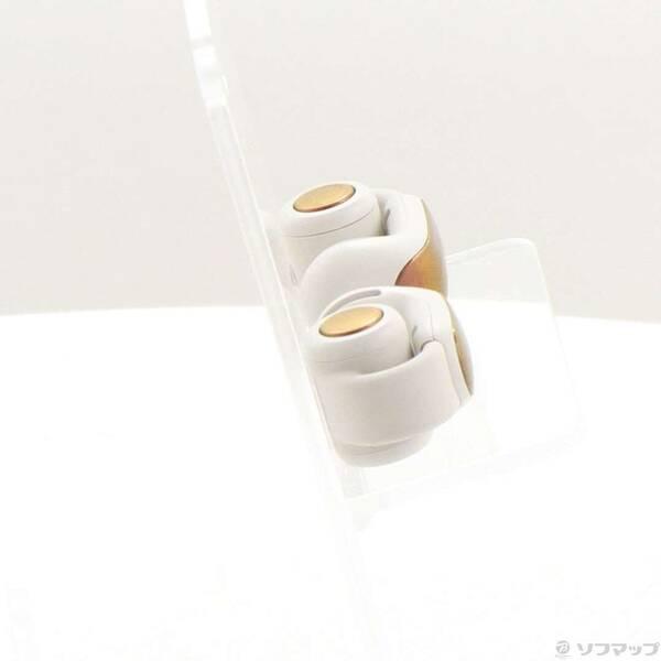 〔中古〕BOSE(ボーズ) Ultra Open Earbuds サンセットイリデッセンス〔377-ud〕 |  | 03