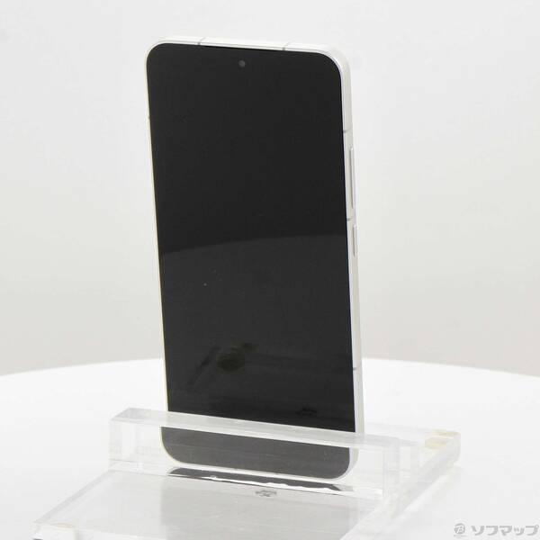 〔中古〕XIAOMI Xiaomi 15 256GB ホワイト MZB0KECJP SIMフリー〔297-ud〕 |  | 02