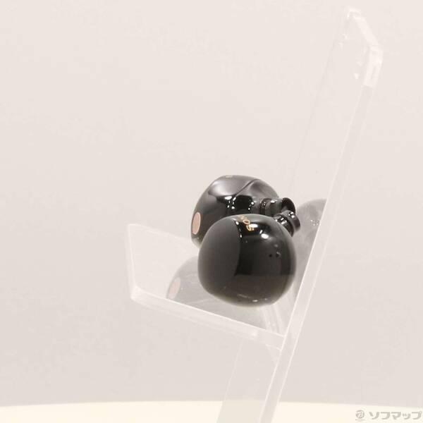 〔中古〕SONY(ソニー) WF-1000XM5 ブラック〔297-ud〕 |  | 01