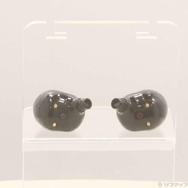 〔中古〕SONY(ソニー) WF-1000XM5 ブラック〔297-ud〕 |  | 02