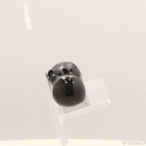 〔中古〕SONY(ソニー) WF-1000XM5 ブラック〔297-ud〕 |  | 03