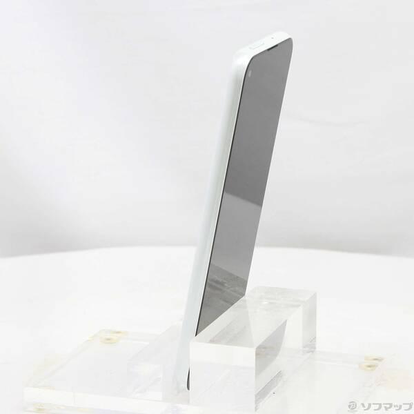 〔中古〕ZTE Libero 5G 64GB ホワイト A003ZT Y!mobile〔368-ud〕 |  | 01