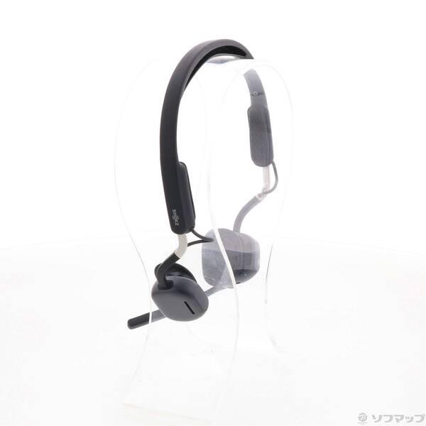〔中古〕Shokz OpenMeet UC USB-C SKZ-EP-000048 ブラック〔377-ud〕 |  | 01