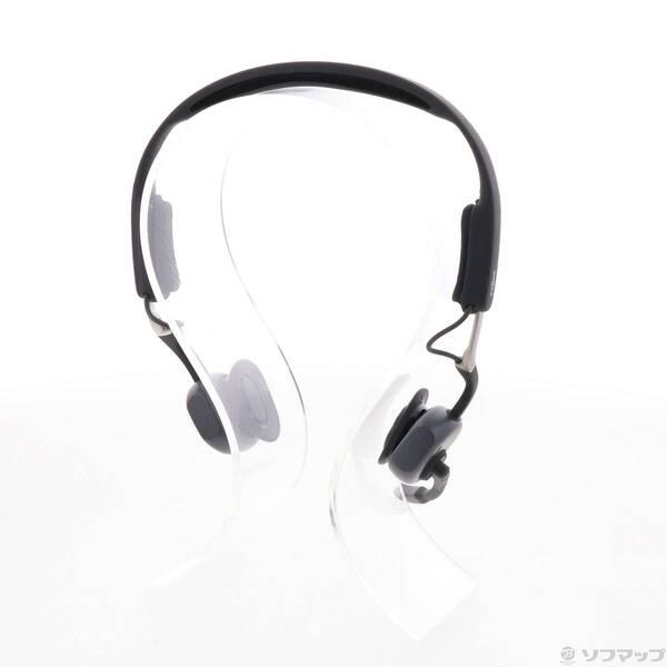 〔中古〕Shokz OpenMeet UC USB-C SKZ-EP-000048 ブラック〔377-ud〕 |  | 02