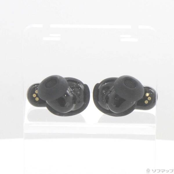 〔中古〕BOSE(ボーズ) Bose Quietcomfort Ultra Earbuds (第2世代) ブラック〔377-ud〕 |  | 02
