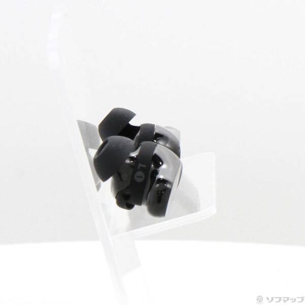 〔中古〕BOSE(ボーズ) Bose Quietcomfort Ultra Earbuds (第2世代) ブラック〔377-ud〕 |  | 03