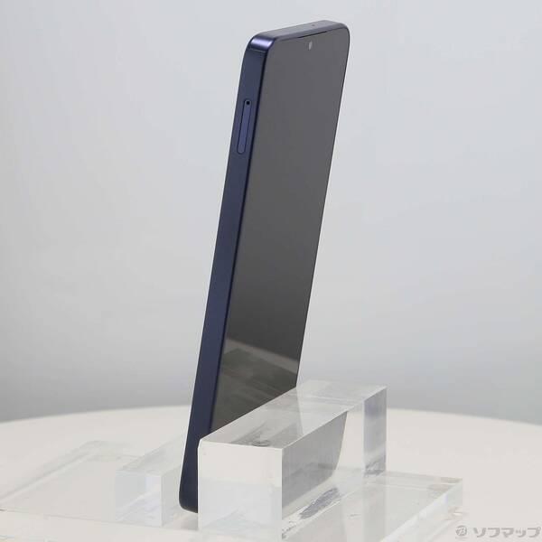〔中古〕SAMSUNG(サムスン) Galaxy A25 5G 64GB ブラック SCG33 au SIMフリー〔258-ud〕 |  | 01