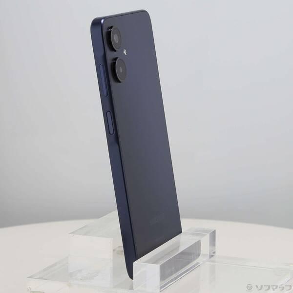 〔中古〕SAMSUNG(サムスン) Galaxy A25 5G 64GB ブラック SCG33 au SIMフリー〔258-ud〕 |  | 03