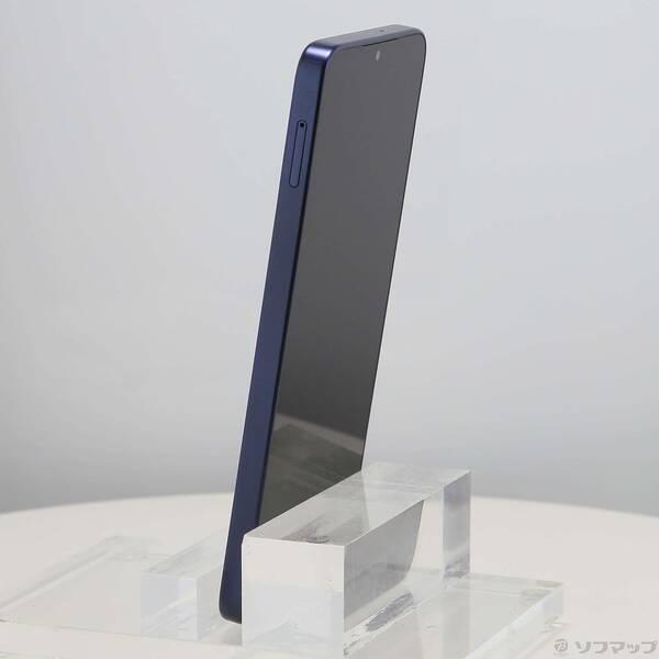 〔中古〕SAMSUNG(サムスン) Galaxy A25 5G 64GB ブラック SCG33 au SIMフリー〔258-ud〕 |  | 01