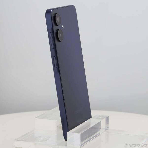 〔中古〕SAMSUNG(サムスン) Galaxy A25 5G 64GB ブラック SCG33 au SIMフリー〔258-ud〕 |  | 03