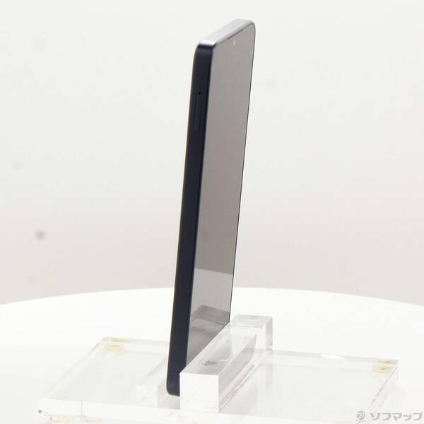 〔中古〕SAMSUNG(サムスン) Galaxy A25 5G 64GB ブラック SCG33 au SIMフリー〔297-ud〕 |  | 01