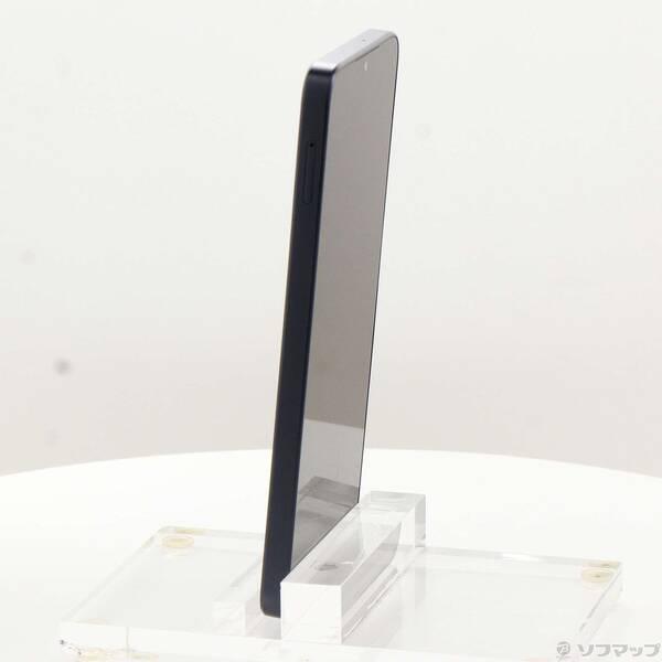 〔中古〕SAMSUNG(サムスン) Galaxy A25 5G 64GB ブラック SC-53F docomo SIMフリー〔297-ud〕 |  | 01