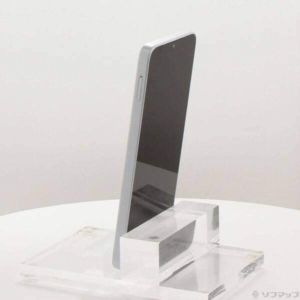 〔中古〕SAMSUNG(サムスン) Galaxy A25 5G 64GB ライトブルー SCG33 au SIMフリー〔352-ud〕 |  | 01