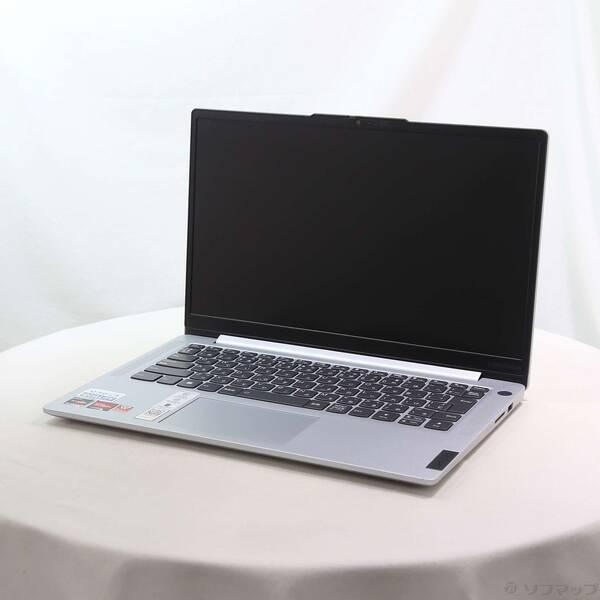 〔中古〕Lenovo(レノボジャパン) IdeaPad Slim 5 Light Gen 8 82XS003JJP〔258-ud〕 | 