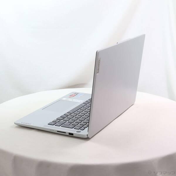〔中古〕Lenovo(レノボジャパン) IdeaPad Slim 5 Light Gen 8 82XS003JJP〔258-ud〕 |  | 01