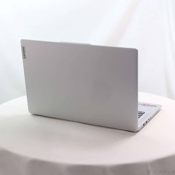 〔中古〕Lenovo(レノボジャパン) IdeaPad Slim 5 Light Gen 8 82XS003JJP〔258-ud〕 |  | 02
