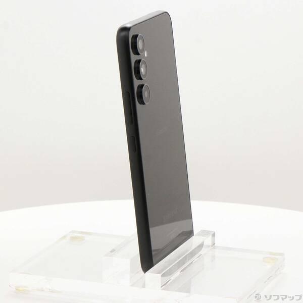 〔中古〕SAMSUNG(サムスン) Galaxy A54 5G 128GB オーサムブラック SC-53D docomo SIMフリー〔305-ud〕 |  | 03