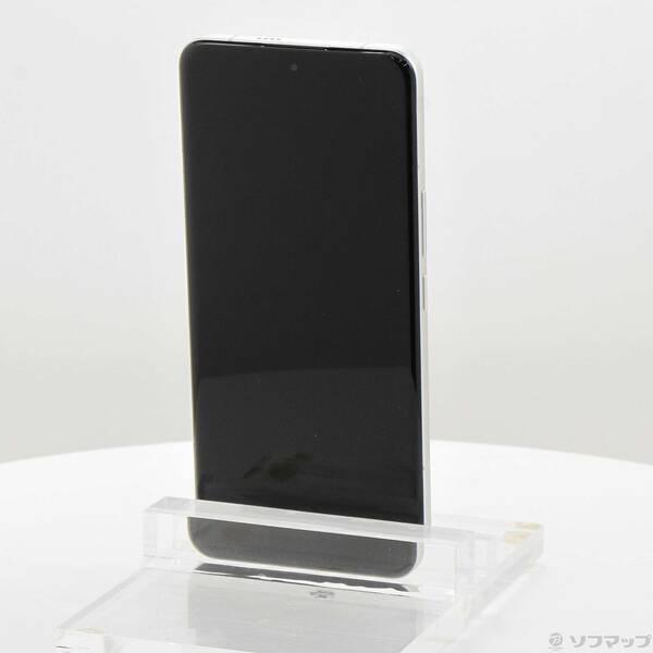〔中古〕Xiaomi(シャオミ) Xiaomi 14 Ultra 512GB ホワイト MZB0HB1JP SIMフリー〔352-ud〕 |  | 02