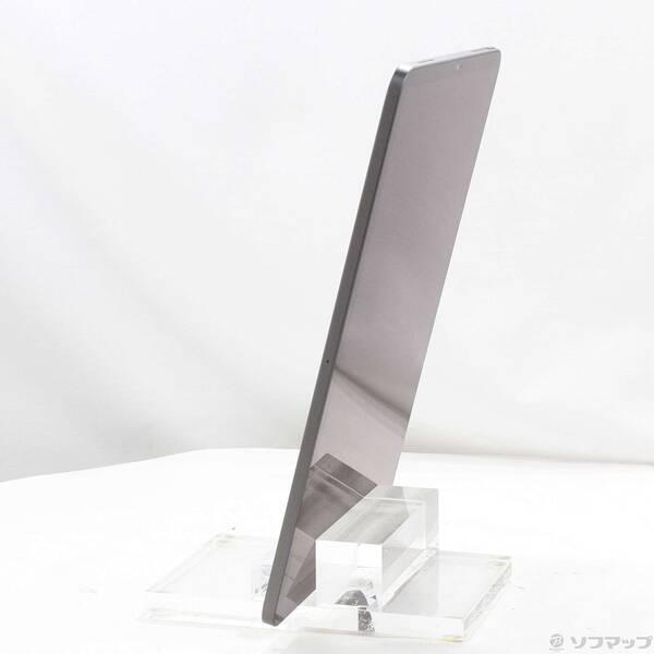 〔中古〕Apple(アップル) iPad Pro 11インチ 64GB スペースグレイ MTXN2J／A Wi-Fi〔371-ud〕 |  | 01