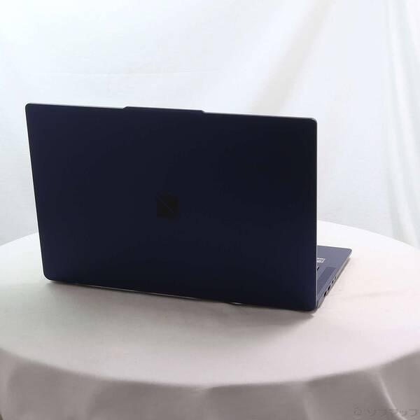 中古〕NEC(エヌイーシー) LAVIE N14 Slim PC-N1455HAL ネイビーブルー