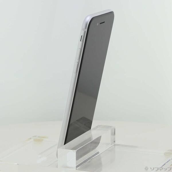 〔中古〕Apple(アップル) iPhone SE 第2世代 64GB ホワイト MHGQ3J／A SIMフリー〔348-ud〕 |  | 01