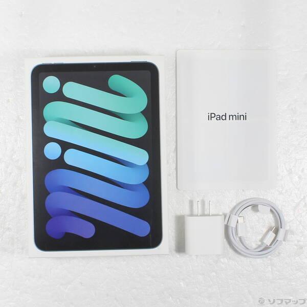 〔中古〕Apple(アップル) iPad mini(A17 Pro) 256GB スペースグレイ MXPT3J／A SIMフリー〔377-ud〕 |  | 04